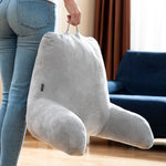 V12H2B1DC859354D29B63194077242816FE9R5255933P5