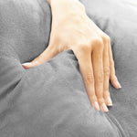 V12H72C26DACF4D30B05B7EE8DC8B17C6053R5255942P8