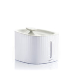 V11H469B40CEC516E845583BB38C7E188E7DR5279196P10