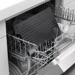 V16H8E1DBC1F2FD068607554D6894B78D4E9R5253250P3