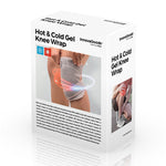 V16H8055C7EFA52D1E305D783C8755FCF4EBR5269062P7