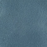 V18HC68188AB86F7237CE926EA5FF73D6102R7524100P9