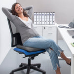 V16HDDF8FD615EA6CD330FBAEDB67463C00BR5251523P3