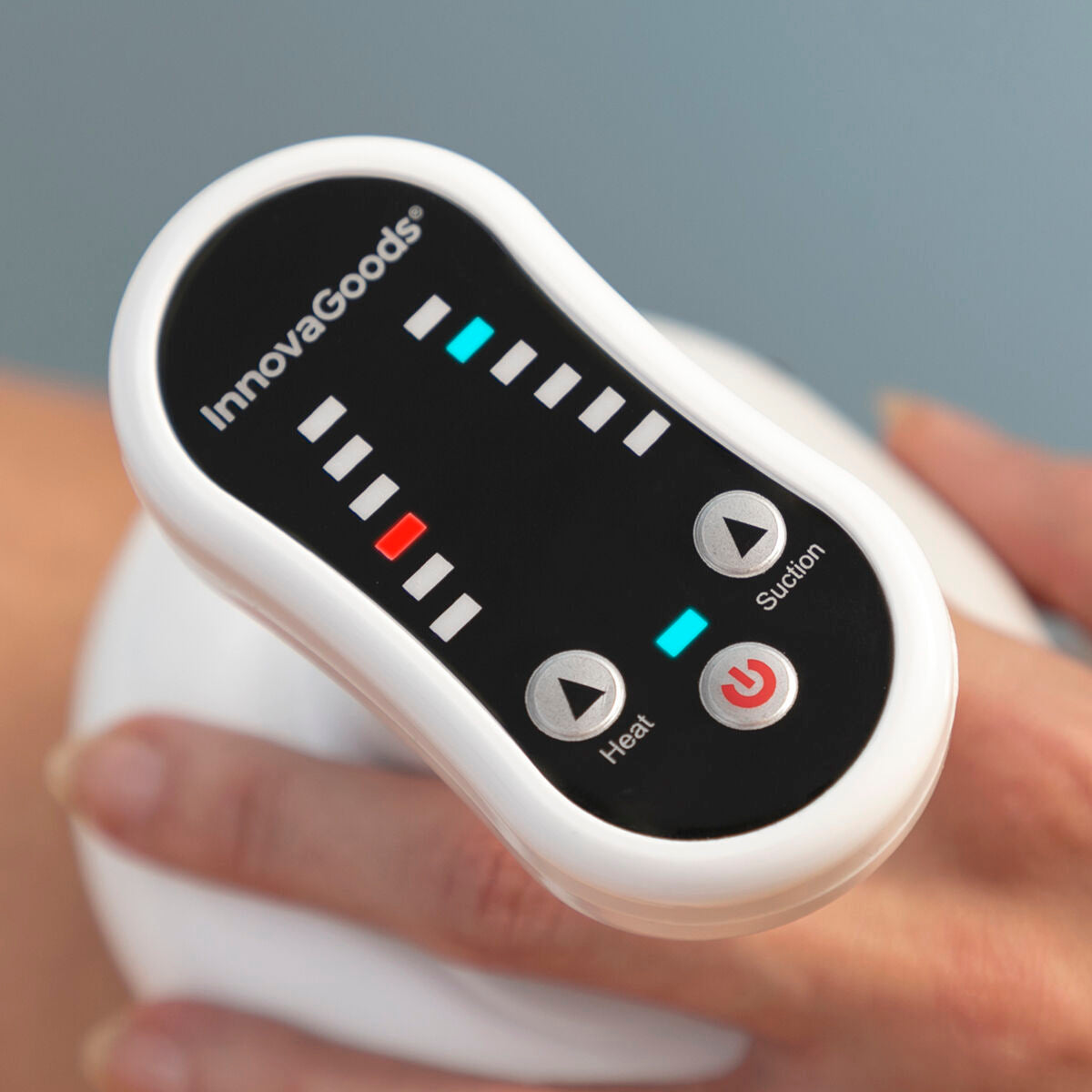 V17H777955DEC25E4048955469424427FB50R5254833P6