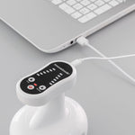 V17HC958E83F541B8F8858D33D308FC2A94ER5254854P10