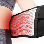 V17HC484C6BB0F2330E236463A7B74769E4DR5222038P3