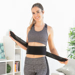 V17HC7FEE754206778D7796567558B3E7D49R5222041P4