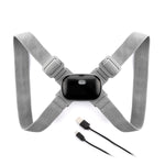 V19HE8DA211748B974B3E1EE801CAE63AF0BR5259718P8