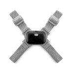 V19H82AC3881CA2E1CBFE50AEF5A7E33E544R5259716P7