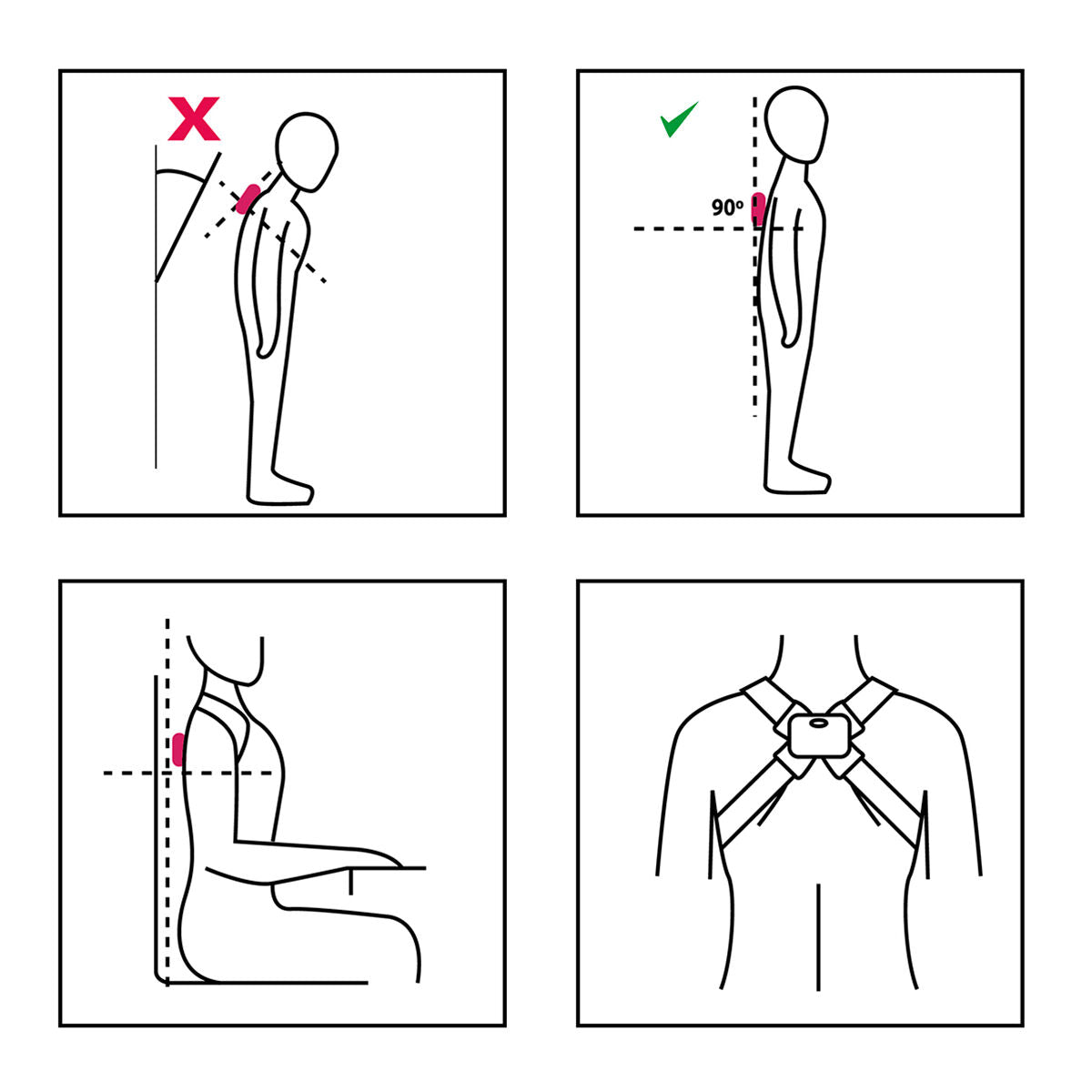 V19H50BDA4DB090F64AA974380D90E6D5D3FR5259721P9