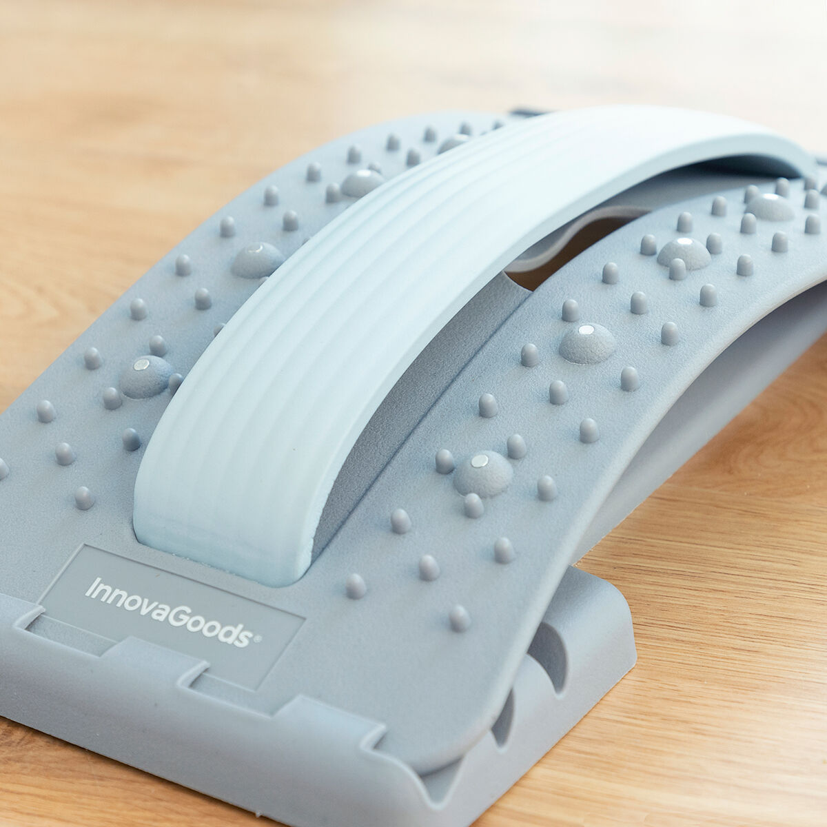 V14HAAB26C6F6122B8ED00ADC2F2DC8912E6R5270590P8