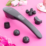 V14H4152430567EF952D1DCC0C9FEA2D0D6BR5434374P10