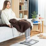 V16H2407EF4BD3AA99562BCA9CE4E405F3E6R5276616P2