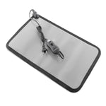 V16H4873F7E6F4596DD8132406B348D8F657R5276640P10