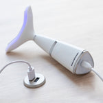 V14H1031C021F2398C8C3E2A516B85A3CA86R5268944P7