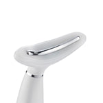 V14H5D5C9DB2FAA3B9E691B762CDF65EBCA6R5268959P10