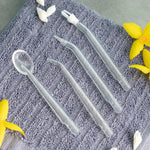 V13HC7974EB12A27C9FA9ECD45B831016B36R5277321P6