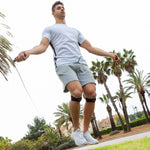 V14H9D1CAF2CDBB66BDB672F52DDAE32F471R5277228P6