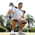 V14H5691AEAB3EDA6195BABCEF6E1054A6ECR5277233P7