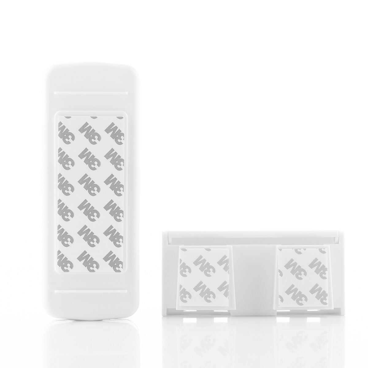 V15H86914B86A8000466DA9D2C1D143532D2R5440717P10