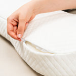 V9HE531881281BD57FB908902D90455F617R5434357P8