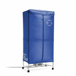 V9HBCBCD89C9E1649058E347288DEED0BDDR5256233P9