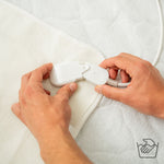 V8H54417F6ADD0417D41C2CC89F1F7F31C4R5280121P3