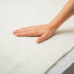 V8HE281D747BB87774F6BDE0A1B091A8319R5280124P5