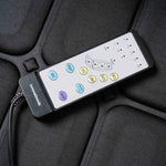 V4H4EA72A9734917C7E35E69DD36FDE2392R6975788P5