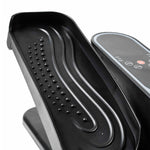 V4H37833252B1D31FE22C829AD595F97173R6975822P7