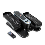 V4H1EDEE158A7C2AAC77F64117189A7D479R6975821P6