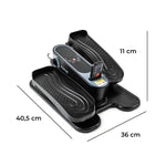 V4H47B6840FC927EEFEE52D511C706C69A0R6975825P10