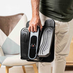 V4HF4D64C48F2E1495AB16547BDD57134B8R6975820P5